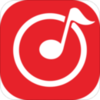 ������֮��app����v1.0.6.3 ��׿��
