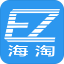 EZ����v4.0 ��׿��