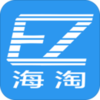 EZ����v4.0 ��׿��