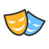 ��������appv1.1.3 ��׿��