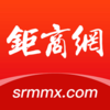 ������appv1.1.1 ���°�