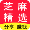 ֥�龫ѡv3.2.6 ��׿��