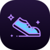 רҵ�Ʋ�v1.0.0.1 ��׿��