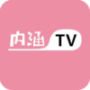 �ں�TV��Ƶv0.8.5 ��׿��
