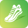 �˶���·�Ʋ���appv3.4.2 ��׿��