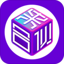 ���ϻ�v1.7.0 ��׿��