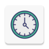 ϧʱappv4.3.9 ��׿��