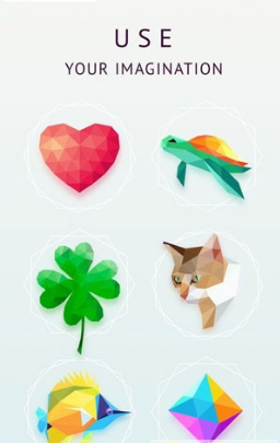 Polysphereios��v1.4.8 iphone/ipad�汾