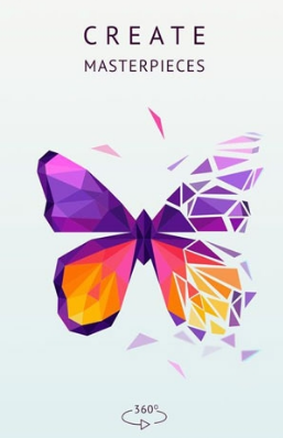 Polysphereios��v1.4.8 iphone/ipad�汾