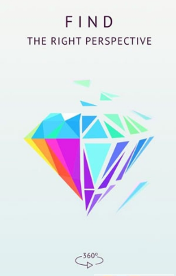 Polysphereios��v1.4.8 iphone/ipad�汾