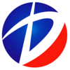�潭��̳appv4.8.2 ���°�