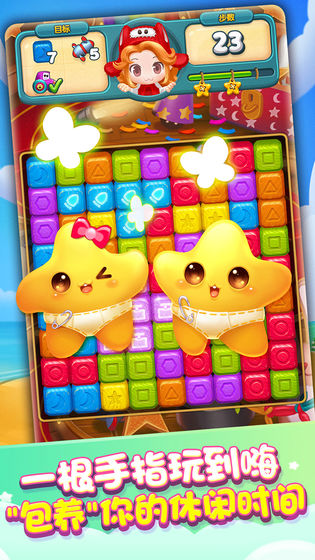 ���ĵ����ios��v1.0.0 iphone/ipad�汾
