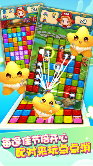 ���ĵ����ios��v1.0.0 iphone/ipad�汾