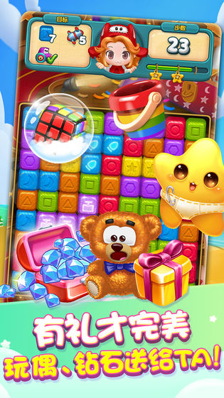 ���ĵ����ios��v1.0.0 iphone/ipad�汾
