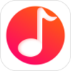 ������appv1.0.1.000.0207.1701 ��׿��