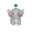 ������è���ּ������v1.0 ��ɫ��