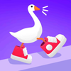 Go Goose!(��Ŷ���Ϸ)v1.0.0 �ٷ���