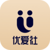 �Ű���appv1.1.9 ��׿��
