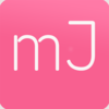 è��appv0.1.8 ��׿��