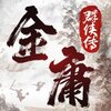 ��ӹȺ����ios��v.1.15 iphone/ipad�汾