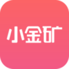 С���ios��v1.0.0 iphone/ipad�汾
