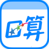 ����ѵ��ʦappv100.0.0 ��׿��