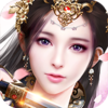 �˻����Ƽ�v1.14.1 ��׿��