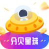 �ֱ�����appv1.0.0 ��׿��