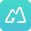 �����Ǽ�app����v1.14.1 ��׿��