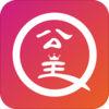 ȯ����appv2.5.7 ��׿��