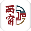 ����appv5.8.10 ���°�