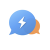 ��Ѷͨappv1.0.3.7329 ��׿��