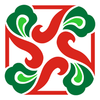 �涼ũ��appv1.61 ���°�