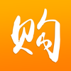 ��������appv1.1 ���°�