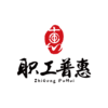 �ɶ�ְ��appv2.4.5 ���°�