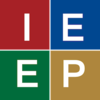 IEEP�ҳ���appv4.8 ���°�