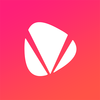 ΢��appv6.0.2 ��׿��