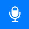 ���������ʦappv1.0.2 ��׿��