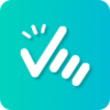 ���۹ܼ�(���ܼ�ͥӦ��)v1.0.0.74 ��׿��