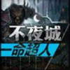 һ������v0.2.2