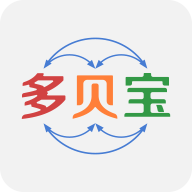 �౴���̼Ҷ�v0.0.1 ��׿��