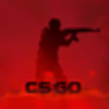 CSGO Skin(CSGO��������)v4.70 ��Ѱ�