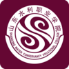 �ǻ�ɽˮappv1.1 ���°�