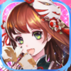 塔防剑灵斩ios版v21.230.119 iphone/ipad版本