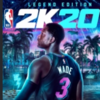 NBA2K20�Ʊ���������