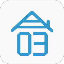 �Ҷ�ɽv1.0.67 ��׿��