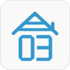 �Ҷ�ɽv1.0.67 ��׿��