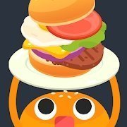 Burger Chef - Idle Profit Game(������ʦ)v3.0.2 ��׿��