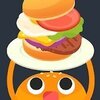 Burger Chef - Idle Profit Game(������ʦ)v3.0.2 ��׿��