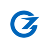 ����ȼ��appv2.5.0 ���°�